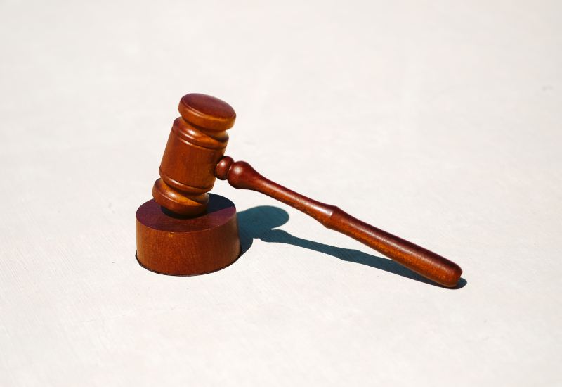 Ποινικό αδίκημα οι προπηλακισμοί εις βάρος ιατρών