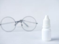 towfiqu-barbhuiya-6F2mPewg2RA-unsplash