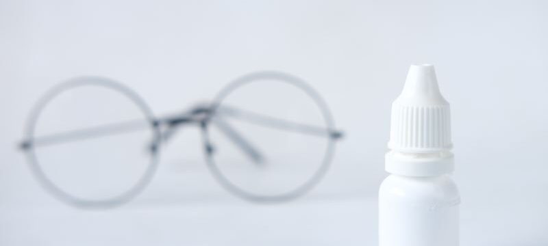 towfiqu-barbhuiya-6F2mPewg2RA-unsplash