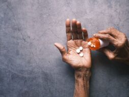 towfiqu-barbhuiya-Yw9Vgr6i_-0-unsplash