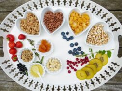 tray-g7982e7ea2_1920