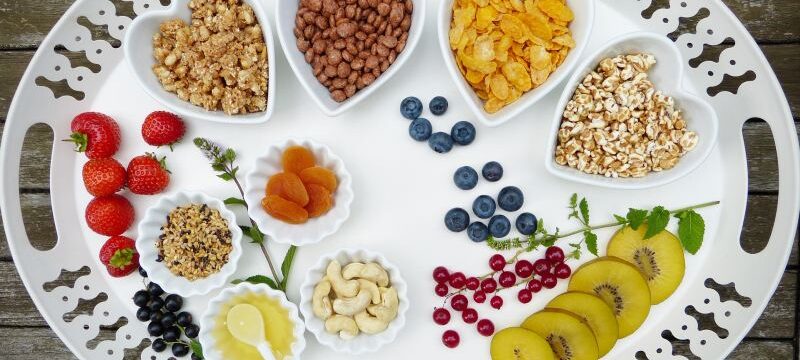 tray-g7982e7ea2_1920