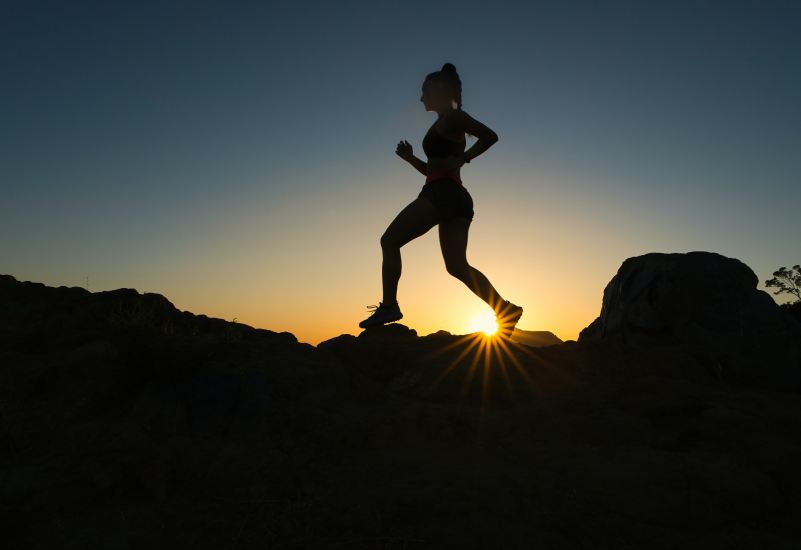 Health Level Seven International: Η σωματική δραστηριότητα συμπεριλαμβάνεται στην υγειονομική περίθαλψη