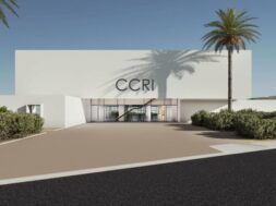 viruscomgr_ccri_cyprus_CANCER_RESEARCH-2048×1154