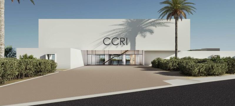 viruscomgr_ccri_cyprus_CANCER_RESEARCH-2048×1154