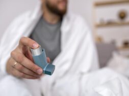 young-adult-home-suffering-from-illness (1)