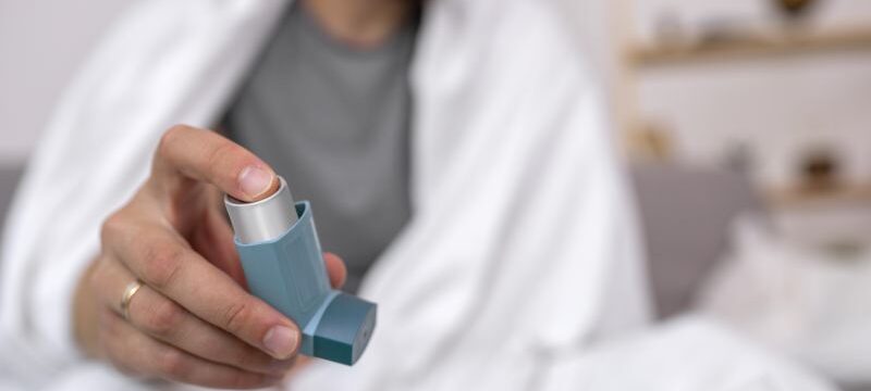 young-adult-home-suffering-from-illness (1)