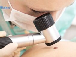 Αffidea_ δερματοσκόπηση (1)