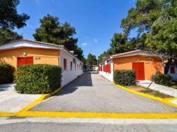 ΑΓΙΟΣ ΑΝΔΡΕΑΣ2