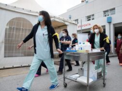 ΑΣΚΗΣΗ Φ2 ΚΑΡΟΤΣΙ ΤΕΠ