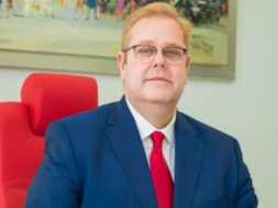 ΔΕΛΤΙΟ ΤΥΠΟΥ TIKUN OLAM EUROPE_ΔΗΜΗΤΡΗΣ ΜΩΡΑΪΤΗΣ