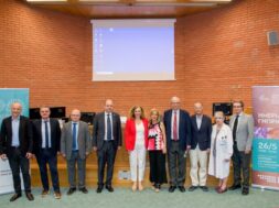 ΗΜΕΡΙΔΑ ΠΟΜΦΟΛΥΓΩΔΗ (1)