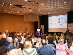 ΦΩΤΟ 9ο ΠΣΕΦ (2)