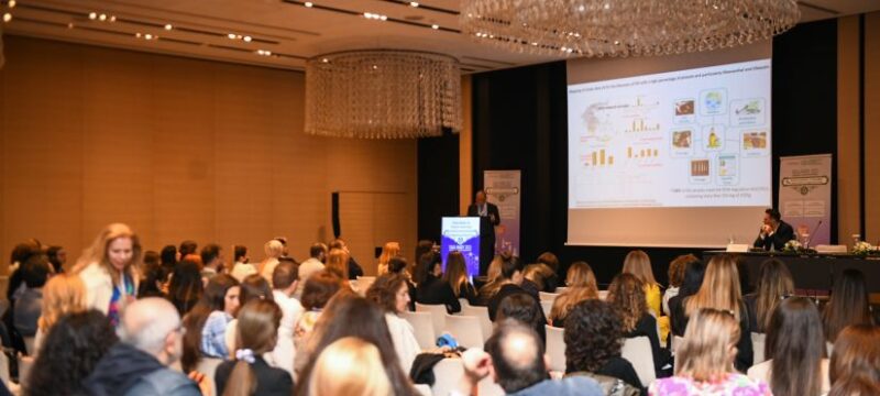 ΦΩΤΟ 9ο ΠΣΕΦ (2)