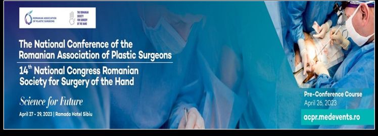 Πρωτοπόρα η Ελλάδα στον τομέα των μικροχειρουργικών επεμβάσεων