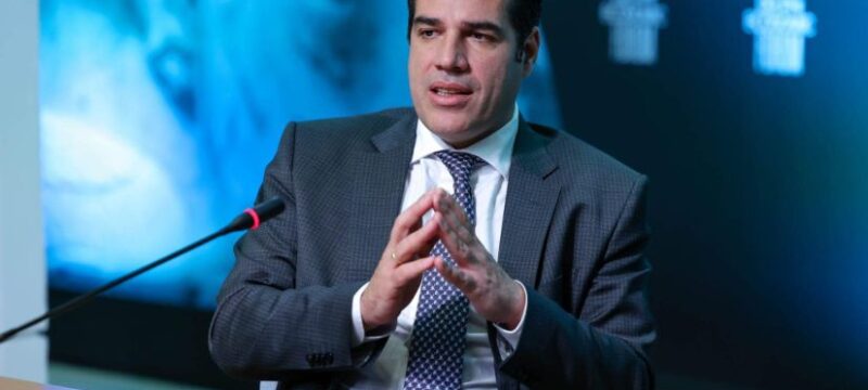 343696261_3466787563567374_1148160067788642685_n