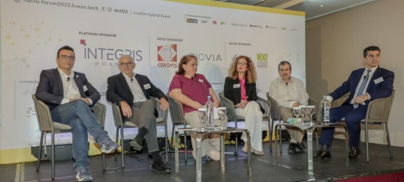 36734597-10f6-45c5-bcb7-42fdd5d0dbf5