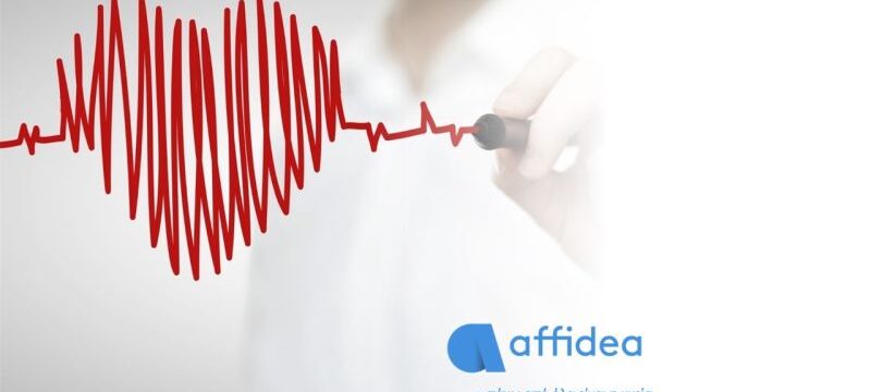 Affidea_Μυοκαρδιοπάθειες