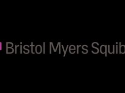 BMS_ΛΟΓΟΤΥΠΟ