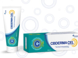 CBDERMA-CEL-ALL-ABOUT-HEALTH