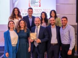 Johnson & Johnson MedTech_CRI