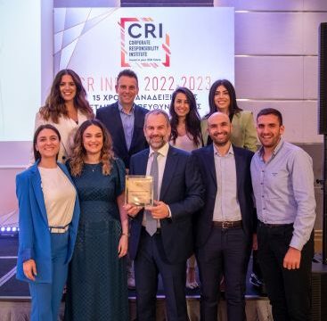 Johnson & Johnson MedTech_CRI