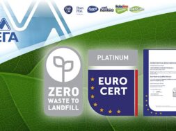 MEGA_Zero_Waste_Platinum_Banner_805x452_23