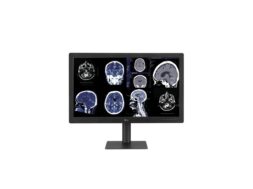 LG Diagnostic Monitor (model 32HQ713D)_01