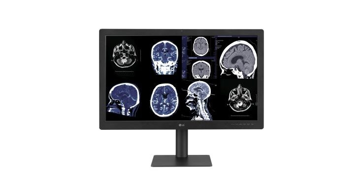 LG Diagnostic Monitor (model 32HQ713D)_01