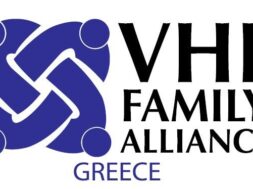 LOGO VHL (2)