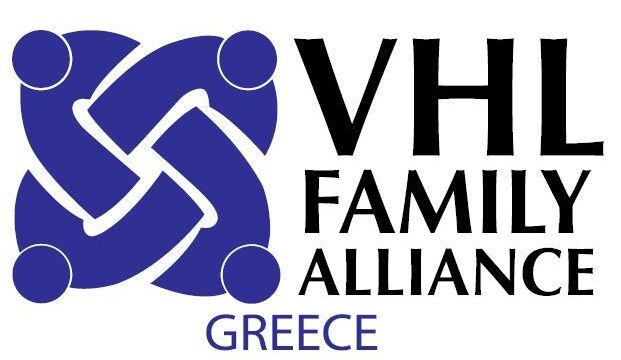 LOGO VHL (2)