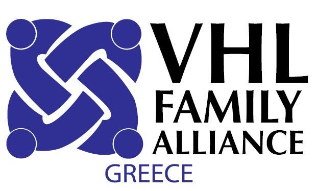Παγκόσμια Ημέρα Καρκίνου του Νεφρού: Μιλάμε για το πως νιώθουμε έχοντας Καρκίνο του Νεφρού