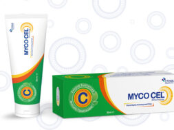 MYCO-CEL-ALL-ABOUT-HEALTH