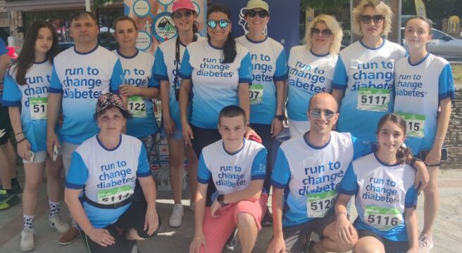 Olympus Marathon Syllogos Pierias