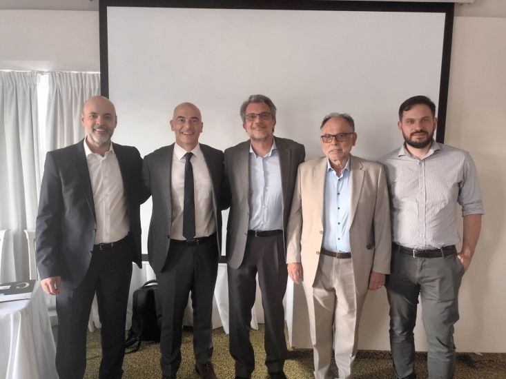 ΕΦΕΧ: Απολογισμός Γενικής Συνέλευσης 2023