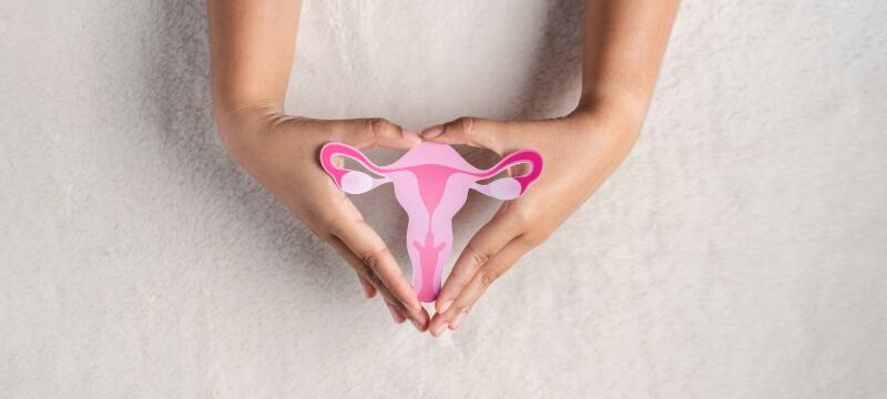 almazois_karkinos_traxilou_tis_mitras