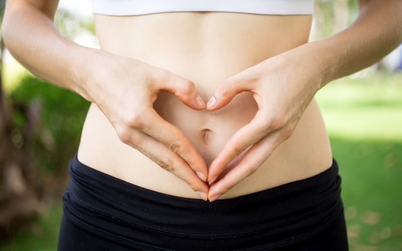 BOLDOCYNARA: Ένα φυτικό ενισχυτικό της πέψης από την A. Vogel