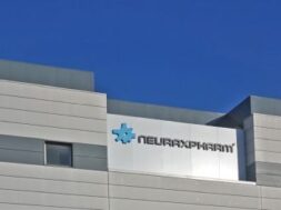 contact-building-neuraxpharm