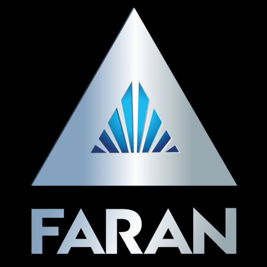 Συνεργασία FARAN και STADA Arzneimittel στη Νεφρολογία