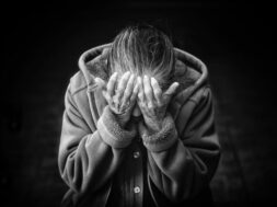 danie-franco-Zi8-E3qJ_RM-unsplash