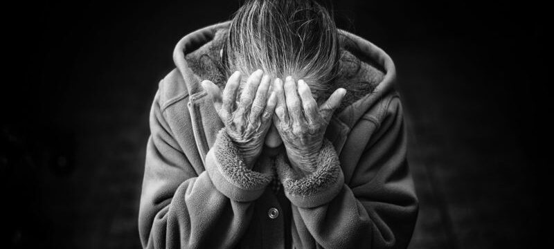 danie-franco-Zi8-E3qJ_RM-unsplash