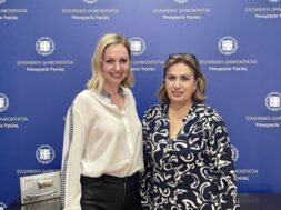 eab6a0_dreta_kotanidou