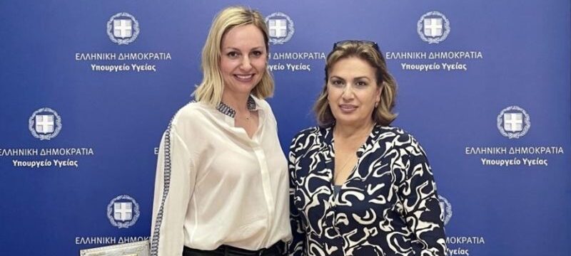 eab6a0_dreta_kotanidou