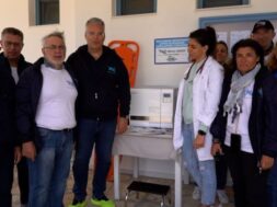 f6f43e16-0a8e-4254-5df3-03d897543bce