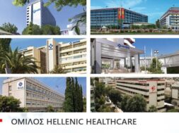 health-care