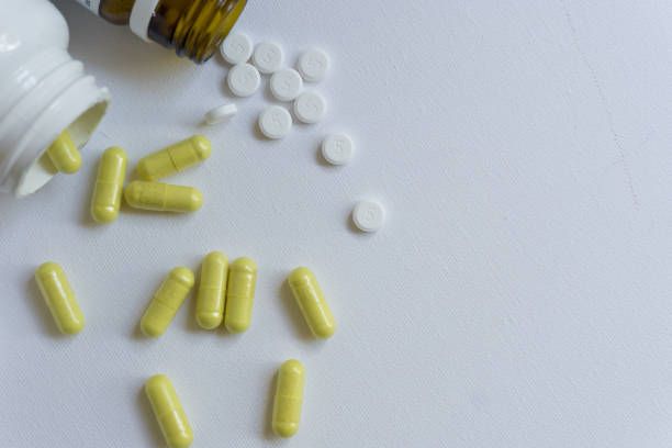 To Ίδρυμα Σταύρος Νιάρχος στηρίζει το GIVMED με στόχο την ίση πρόσβαση σε φάρμακα και προϊόντα υγείας.