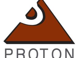 logo proton