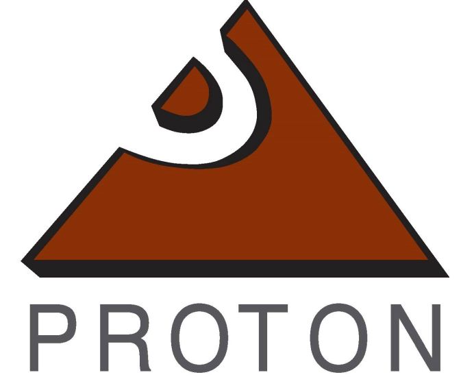 H ΠΡΩΤΟΝ Α.Ε. στην Action Global Communications