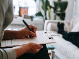 pexels-alex-green-5699456