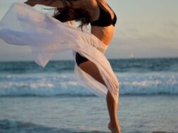 pexels-andrew-4226417